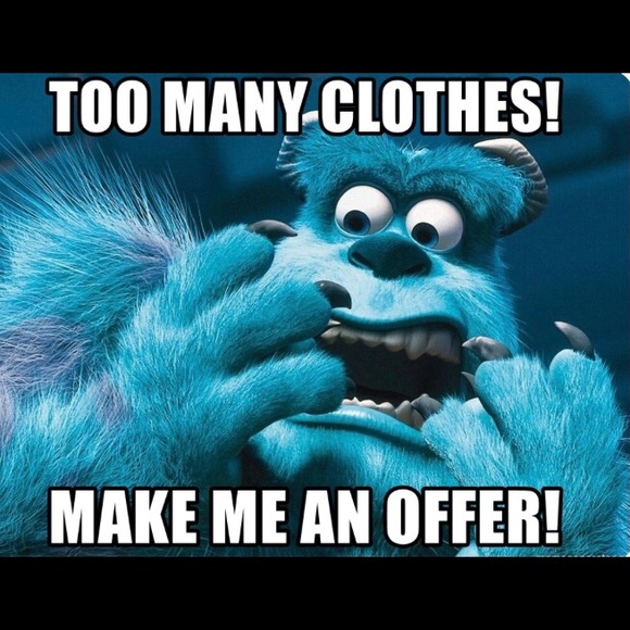 Offers - Picture 12 of 15